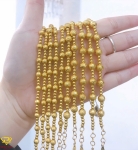 Lắc tay vàng ta (mã LT 1246)